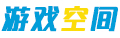 创客故事网